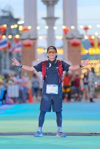 BIB: 244
                            <button type="button" onclick="openModal(21767264)" class="btn btn-primary btn-sm float-right btn-popup" data-toggle="modal" data-target=".modal-high-quality">
                        <i class="fas fa-shopping-cart"></i> Add to Cart
                    </button>
                                            <button type="button" onclick="isThisMe(21767264, true)" class="btn btn-success btn-sm float-right btn-popup btn-isme hidden" data-toggle="tooltip" data-placement="bottom" title="นี่คือรูปของคุณใช่ไหม คลิกที่นี่เพื่อเอาเข้าอัลบั้ม">
                        <i class="fas fa-plus"></i> Add to album
                    </button>
                    <button type="button" onclick="isThisMe(21767264, false)" class="btn btn-warning btn-sm float-right btn-popup btn-isnotme hidden">
                        <i class="fas fa-ban"></i> Remove from album
                    </button>